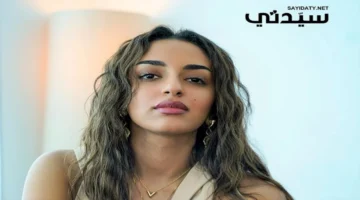 موعد عرض مسلسل “بنات البومب” الجديد بعد التأجيل وتأثيره على جدول المشاهدين